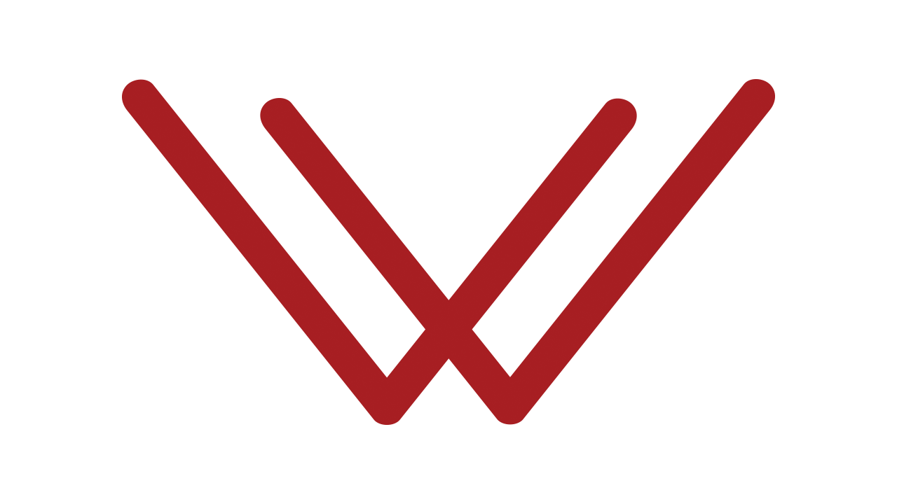 Logo D-Wave Production